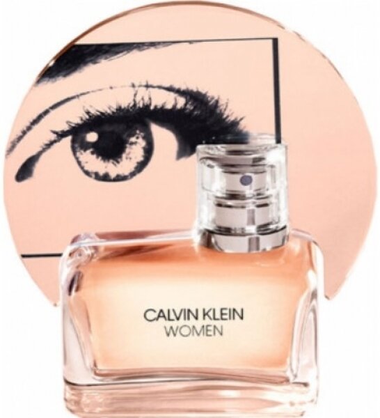 Calvin Klein Women Intense EDP 100 ml Kadın Parfümü kullananlar yorumlar